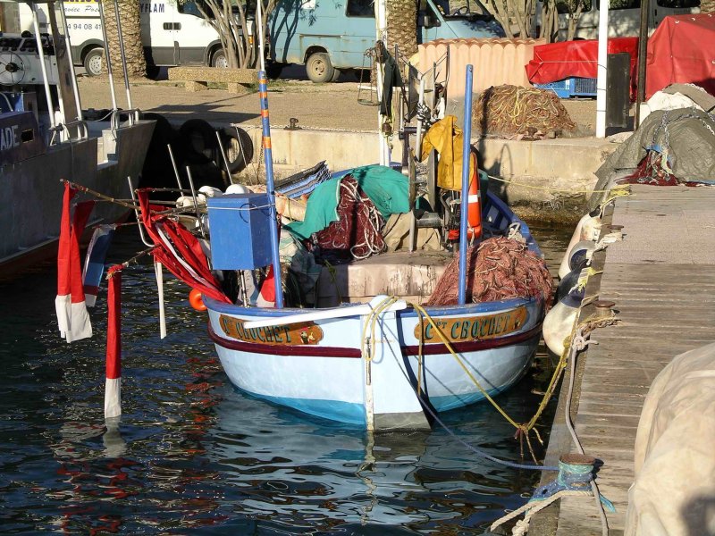 peche2.jpg