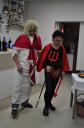 21-w-dsc622.JPG