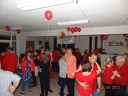 Dsc02770.jpg