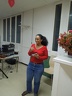 DSCN0777.jpg